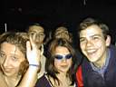 Lucia, Maite y Hil.jpg